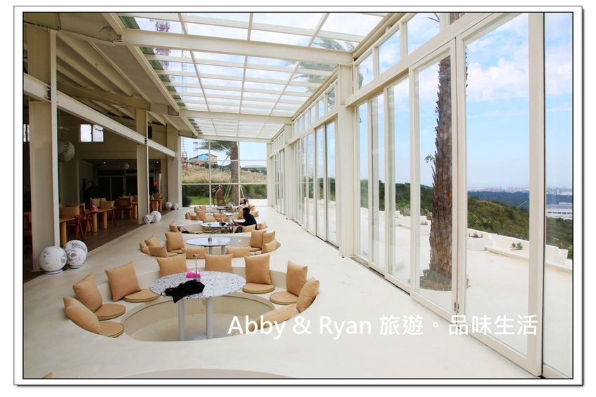 newIMG_8630.jpg newIMG_8630.jpg