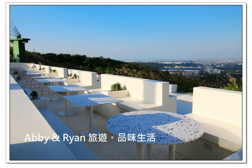 newIMG_8691.jpg newIMG_8691.jpg