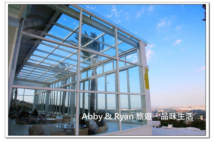 newIMG_8671.jpg newIMG_8671.jpg