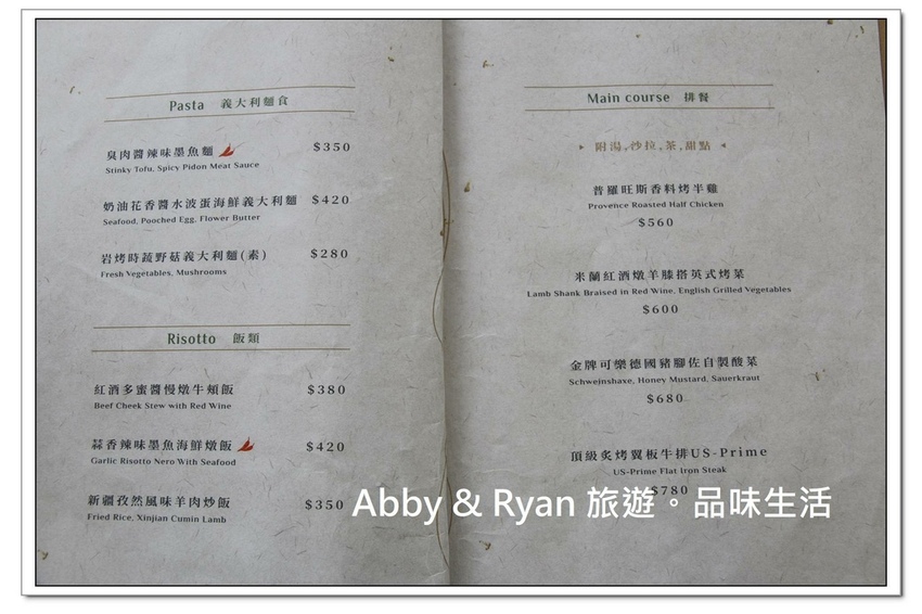 newIMG_8634.jpg newIMG_8634.jpg