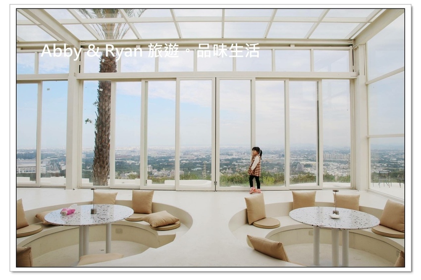 newIMG_8570.jpg newIMG_8570.jpg