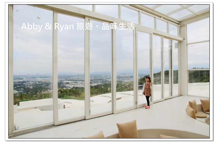 newIMG_8568.jpg newIMG_8568.jpg