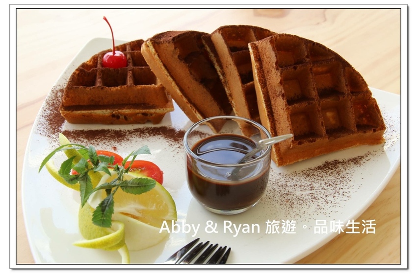 newIMG_8662.jpg newIMG_8662.jpg