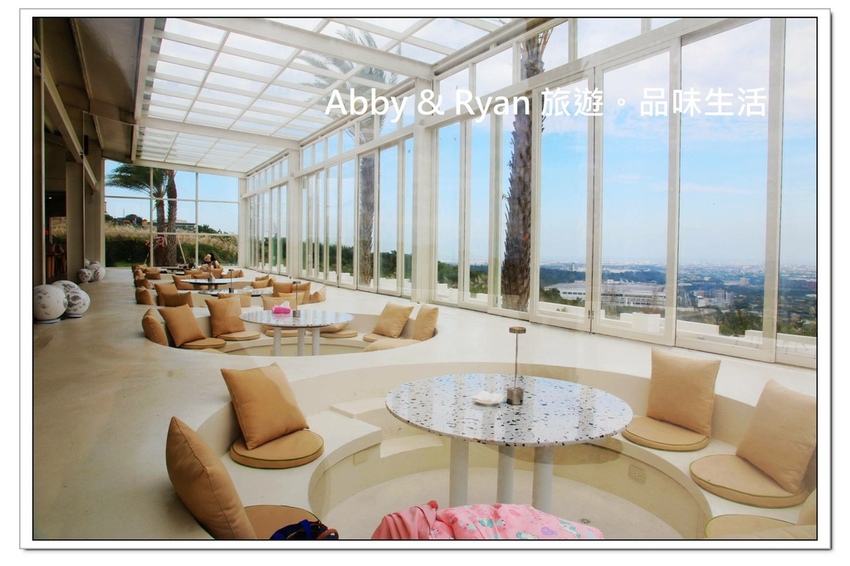 newIMG_8591.jpg newIMG_8591.jpg