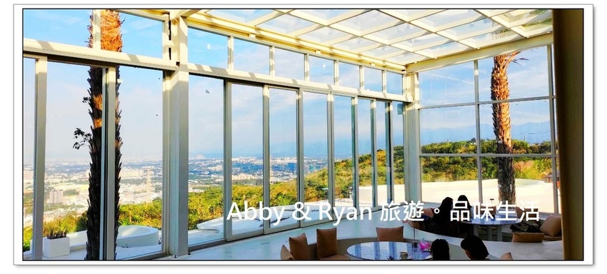 newLINE_ALBUM_夏夕夏景_211110_42.jpg newLINE_ALBUM_夏夕夏景_211110_42.jpg