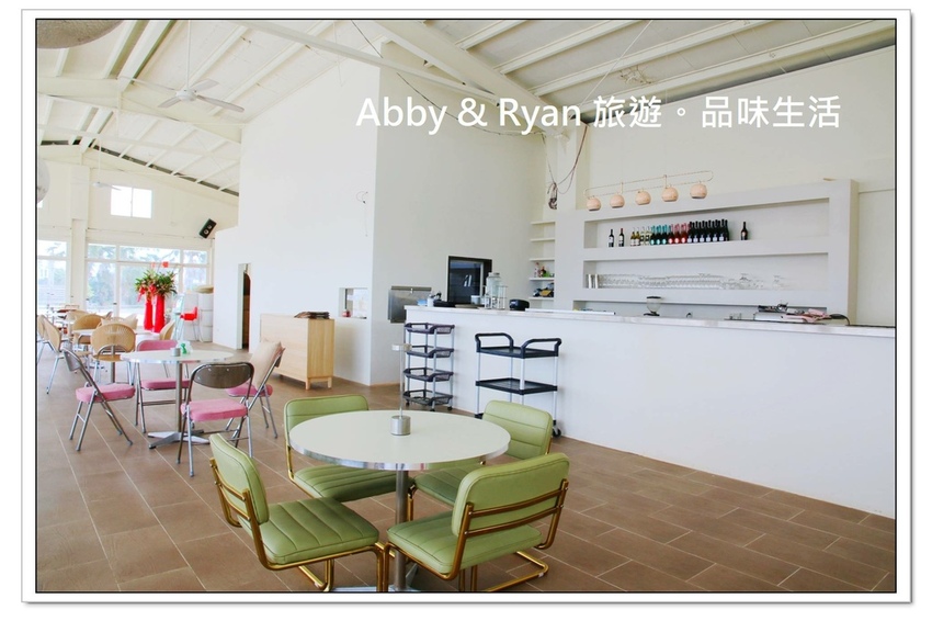 newIMG_8561.jpg newIMG_8561.jpg