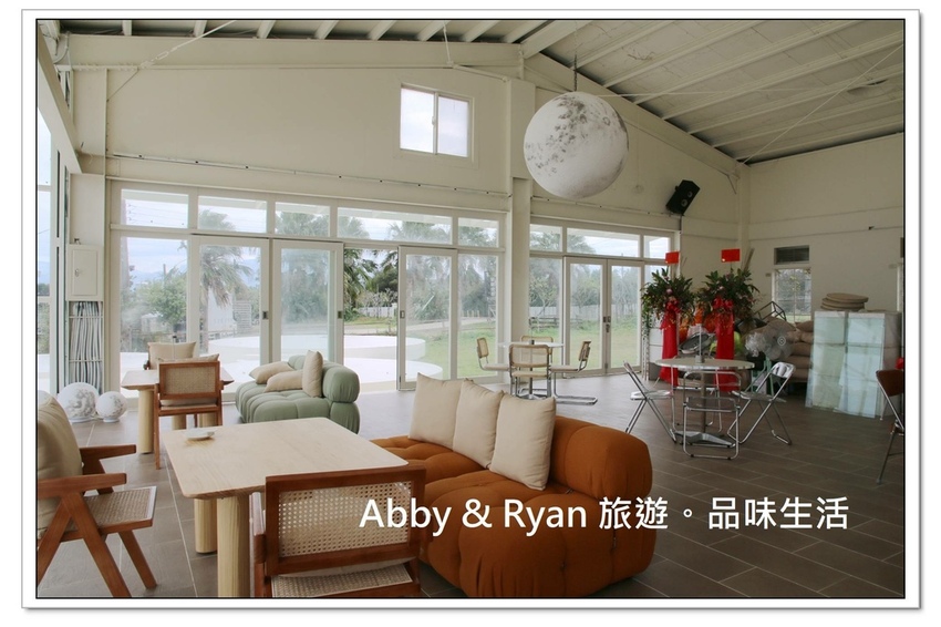 newIMG_8587.jpg newIMG_8587.jpg