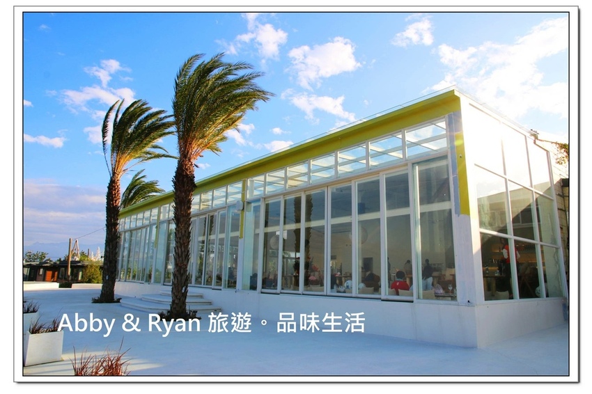 newIMG_8712.jpg newIMG_8712.jpg