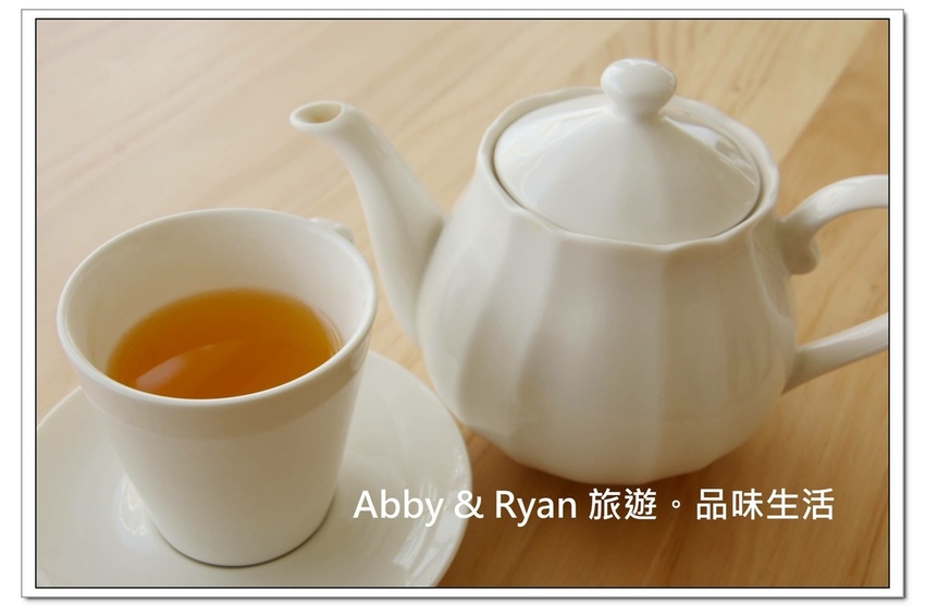 newIMG_8667.jpg newIMG_8667.jpg