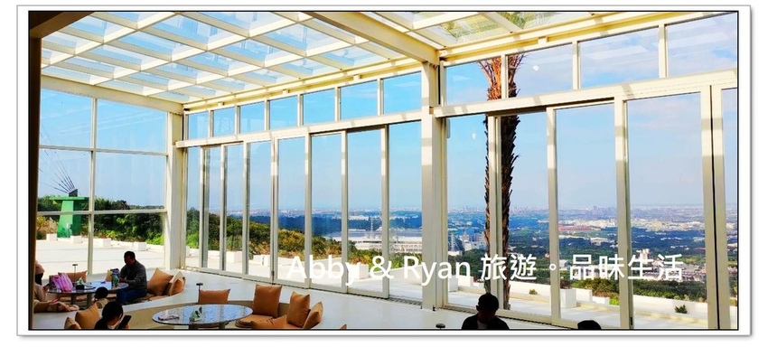 newLINE_ALBUM_夏夕夏景_211110_24.jpg newLINE_ALBUM_夏夕夏景_211110_24.jpg