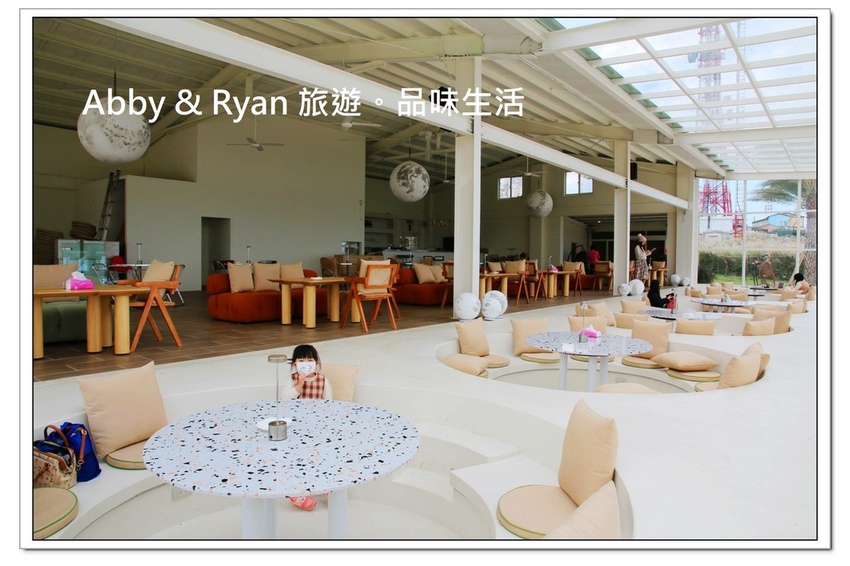 newIMG_8555.jpg newIMG_8555.jpg