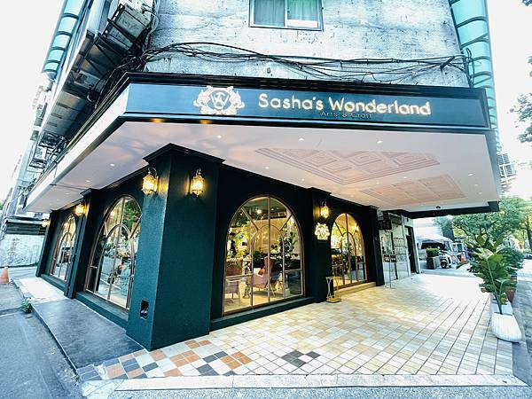 FE3036C6-6BD7-4CD8-9AE4-D4CE3BAC4426.jpg FE3036C6-6BD7-4CD8-9AE4-D4CE3BAC4426.jpg