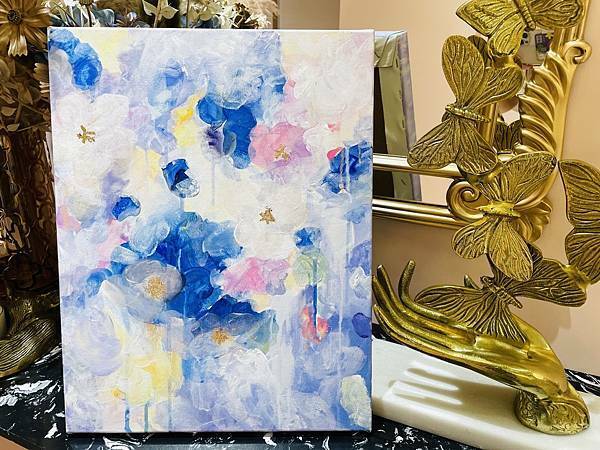 S__52985869.jpg S__52985869.jpg