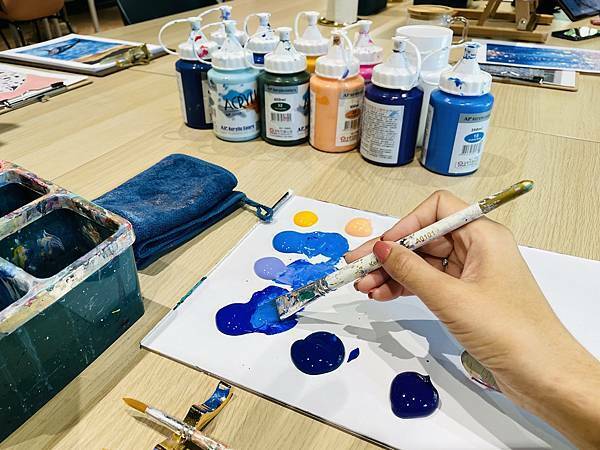 D813916D-49AF-4B70-BEAE-B3DDCD63CB55.jpg D813916D-49AF-4B70-BEAE-B3DDCD63CB55.jpg