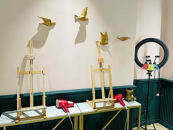 S__52985866.jpg S__52985866.jpg