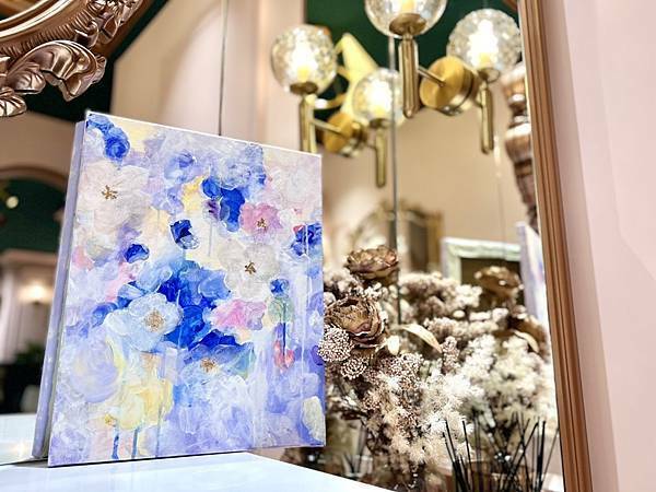 S__52985867.jpg S__52985867.jpg