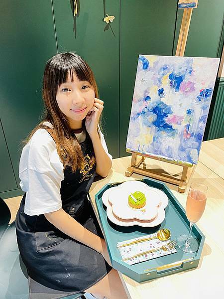 S__52985865.jpg S__52985865.jpg