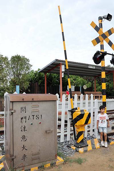 IMG_5424.jpg IMG_5424.jpg