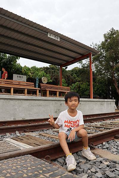 IMG_5497.jpg IMG_5497.jpg