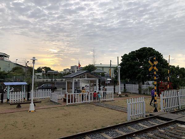 IMG_6165.jpeg IMG_6165.jpeg