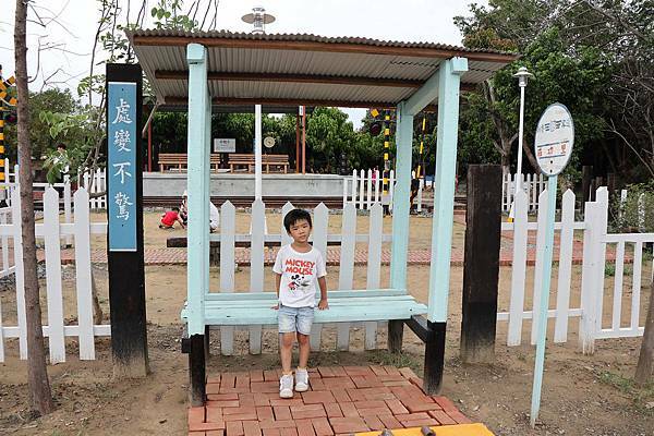 IMG_5463.jpg IMG_5463.jpg