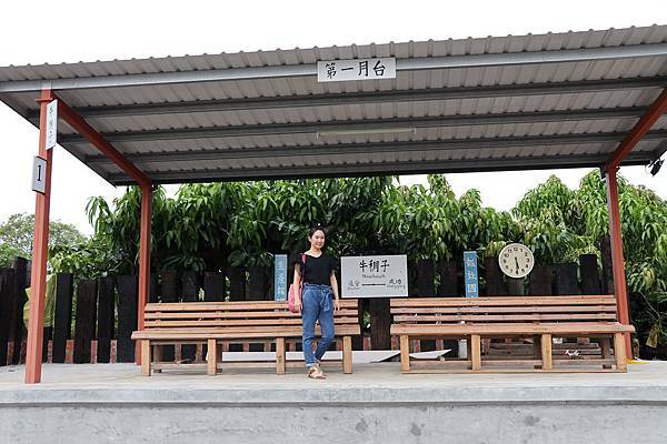 IMG_5483.jpg IMG_5483.jpg