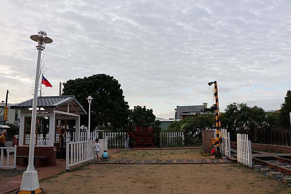 IMG_5526.jpg IMG_5526.jpg