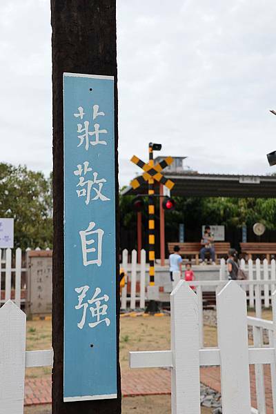 IMG_5467.jpg IMG_5467.jpg