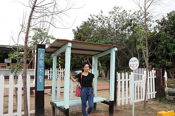 IMG_5503.jpg IMG_5503.jpg