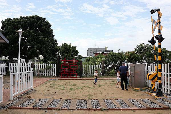 IMG_5405.jpg IMG_5405.jpg