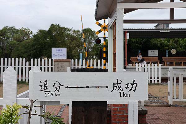 IMG_5419.jpg IMG_5419.jpg