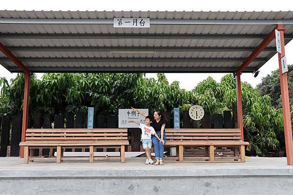 IMG_5485.jpg IMG_5485.jpg