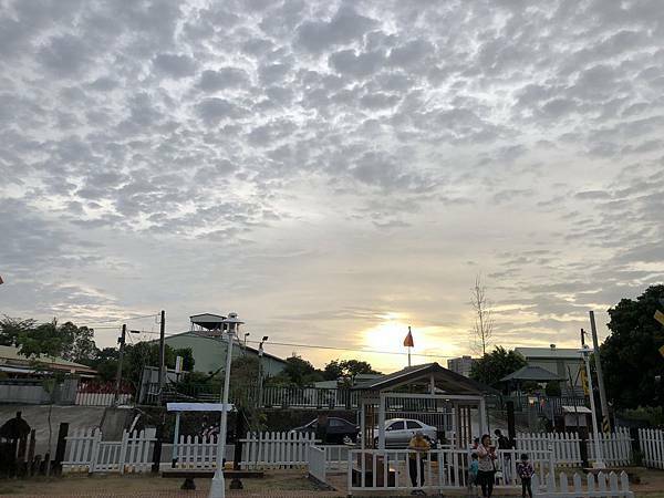 IMG_6171.jpeg IMG_6171.jpeg