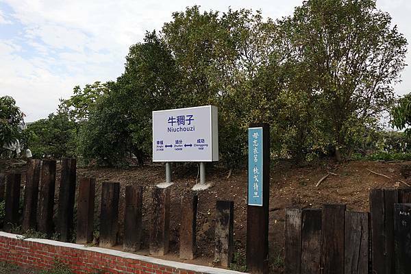 IMG_5406.jpg IMG_5406.jpg