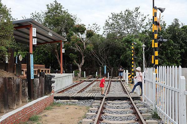 IMG_5431.jpg IMG_5431.jpg