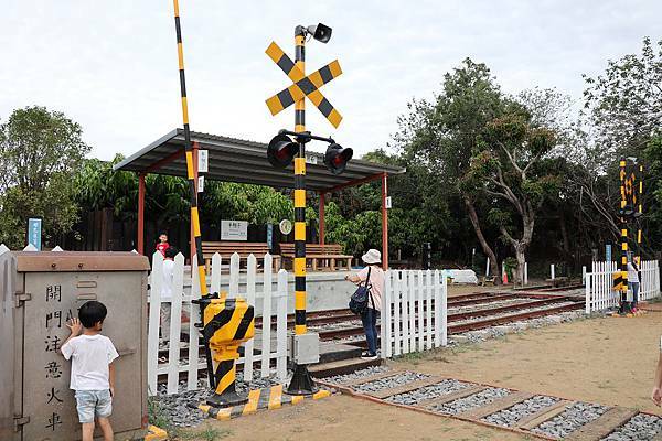 IMG_5427.jpg IMG_5427.jpg