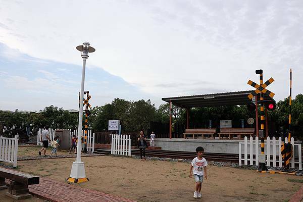 IMG_5491.jpg IMG_5491.jpg