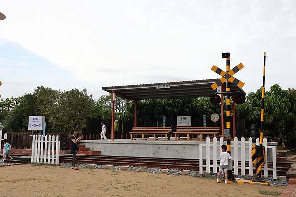 IMG_5488.jpg IMG_5488.jpg