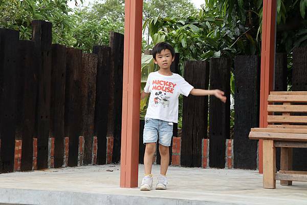 IMG_5455.jpg IMG_5455.jpg