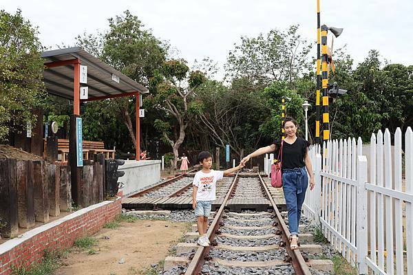 IMG_5486.jpg IMG_5486.jpg