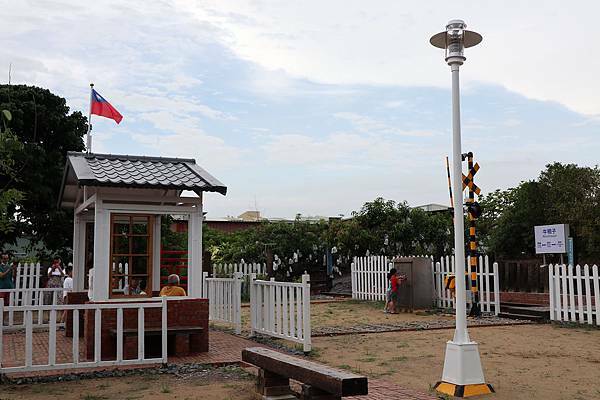 IMG_5489.jpg IMG_5489.jpg