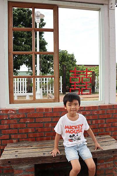 IMG_5422.jpg IMG_5422.jpg