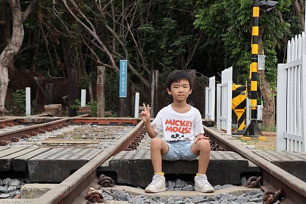 IMG_5437.jpg IMG_5437.jpg