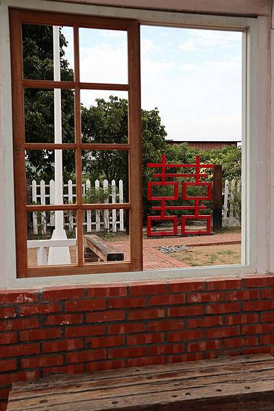 IMG_5447.jpg IMG_5447.jpg