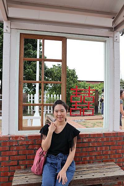 IMG_5472.jpg IMG_5472.jpg