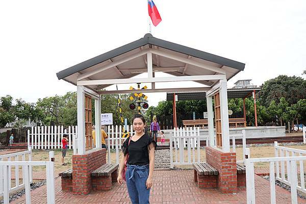 IMG_5502.jpg IMG_5502.jpg