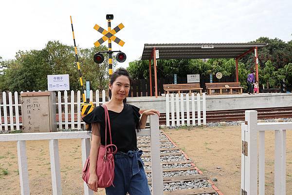 IMG_5500.jpg IMG_5500.jpg