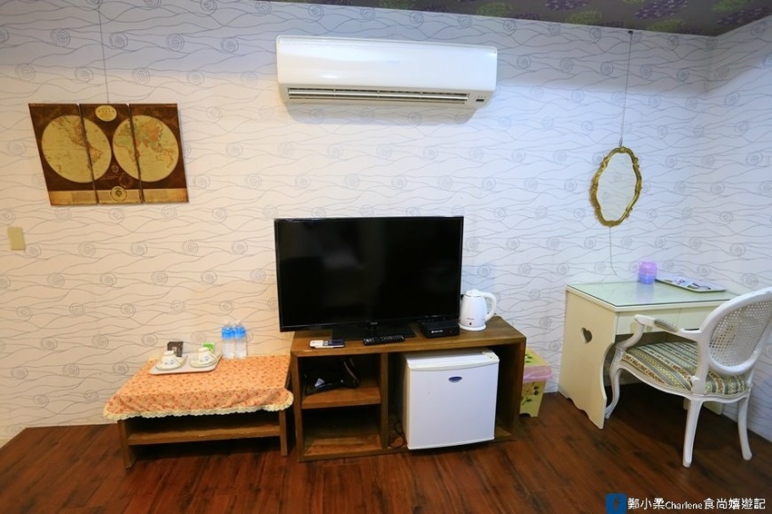 IMG_6730 (18)-1-1-3.JPG