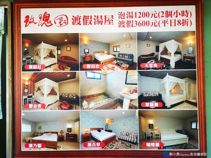 IMG_6730 (2)-1-1.jpg