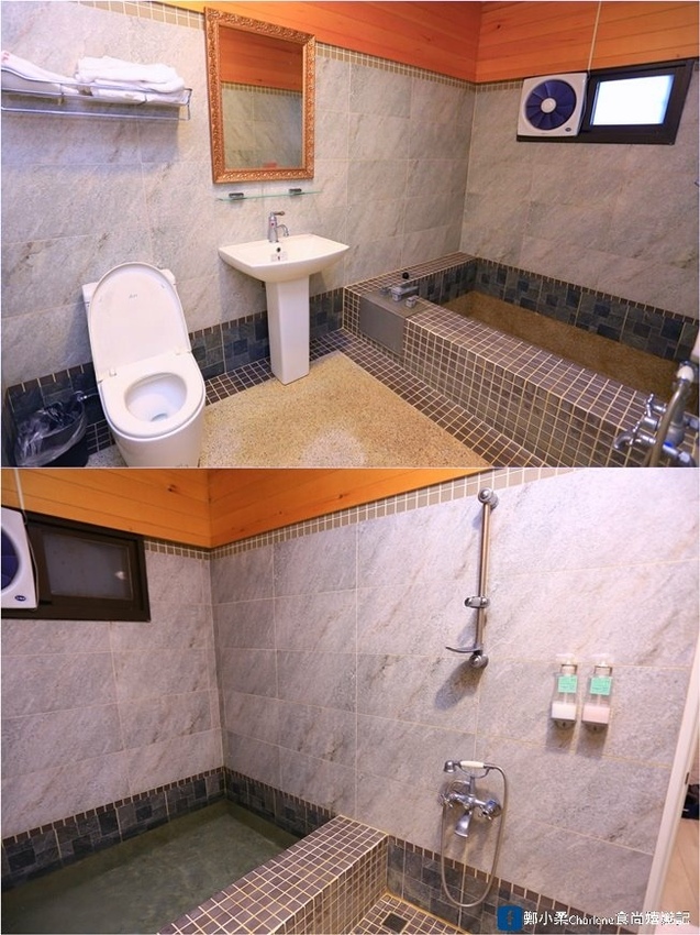 IMG_6730 (18)-1-1-5-0.JPG